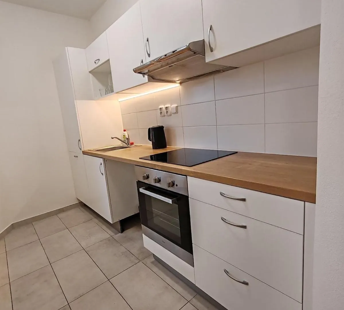 Star Apartments Brno #5C515 By Starbnb Eu